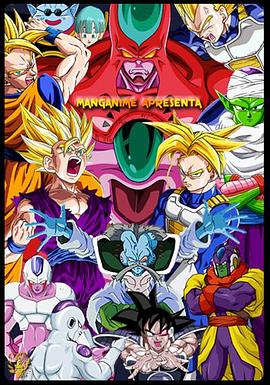 营口seo优化排名费用