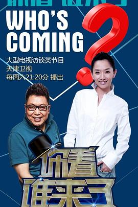 seo排名优化就选火13星仁德