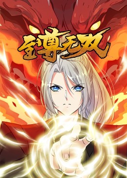 广西seo公司有哪些